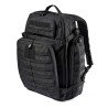 511-56565_019_mochila_rush-72_2.0_1