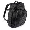 511-56565_019_mochila_rush-72_2.0_2