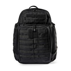 511-56565_019_mochila_rush-72_2.0_3