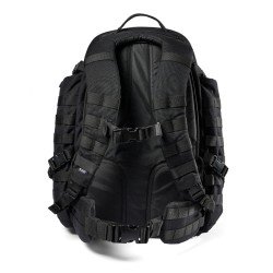 511-56565_019_mochila_rush-72_2.0_4