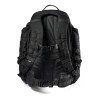 511-56565_019_mochila_rush-72_2.0_4