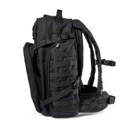 511-56565_019_mochila_rush-72_2.0_5