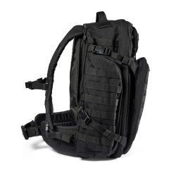 511-56565_019_mochila_rush-72_2.0_6