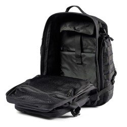 511-56565_019_mochila_rush-72_2.0_8