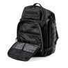 511-56565_019_mochila_rush-72_2.0_9