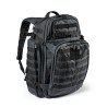 511-56565_026_mochila_rush-72_2.0_2