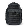 511-56565ABR mochila tactica rush 72 2.0 55l de 511
