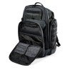 511-56565_026_mochila_rush-72_2.0_5
