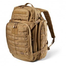 511-56565_134_mochila_rush-72_2.0_1