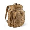511-56565_134_mochila_rush-72_2.0_2