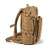 511-56565_134_mochila_rush-72_2.0_5