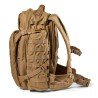 511-56565_134_mochila_rush-72_2.0_6