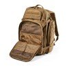 511-56565_134_mochila_rush-72_2.0_7