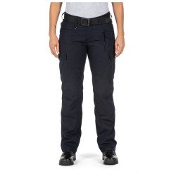 511-64445 pantalon abr mujer de 511