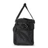 511-59012ABR bolsa patrol ready 40l de 511