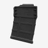 Magpul 1100 PMAG 10 AC-AICS GEN M3, 5.56X45