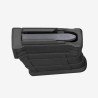 Magpul 1100 PMAG 10 AC-AICS GEN M3, 5.56X45