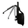 ASP 56140 FUNDA ESPOSAS FEDERAL BALLISTIC