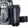 Radar RA-F21HP FUNDA PARA ASP ARNES PERNERA