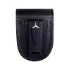 ASP 56146 FUNDA ESPOSAS CENTURION BLACK