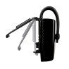 ASP 56146 FUNDA ESPOSAS CENTURION BLACK