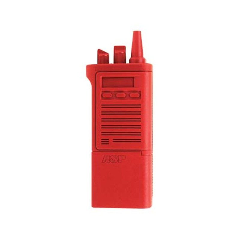 ASP 07452 TRAINING ACC  MOTOROLA RADIO 1