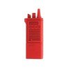 ASP 07452 TRAINING ACC  MOTOROLA RADIO 1