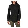 511-62053 camisa mujer liberty flex m/l de 511