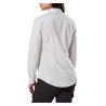 511-62053 camisa mujer liberty flex m/l de 511