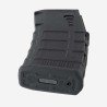 MAG-1183 cargador pmag 10/30 ar/m4 gen m3 5.56x45
