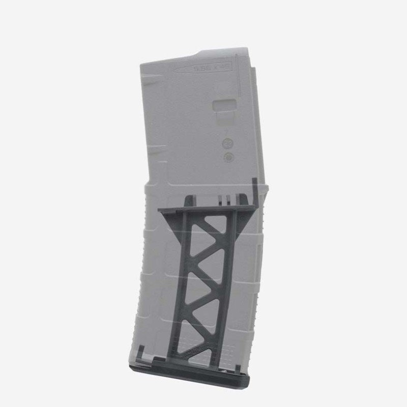 MAG-1183 cargador pmag 10/30 ar/m4 gen m3 5.56x45