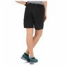 511-63071 pantalon corto mujer taclite de 511