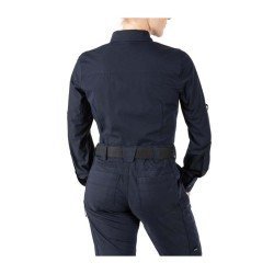 511-62404 camisa mujer stryke m/l de 511