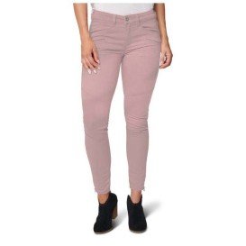 511-64019 pantalon mujer wyldcat de 511