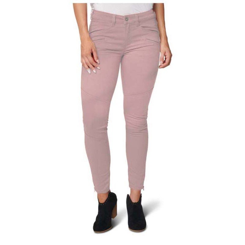 511-64019 pantalon mujer wyldcat de 511