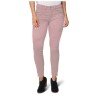 511-64019 pantalon mujer wyldcat de 511