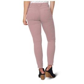 511-64019 pantalon mujer wyldcat de 511