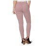 511-64019 pantalon mujer wyldcat de 511