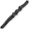 511-59123 correa portafusil de dos puntos acolchada de 511