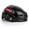 INF-Linterna_inforce_casco_HML_IR_019_1