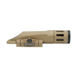 INF-Linterna_inforce_WMLx_IR_White_BL_131_2