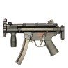 BT-200598 B&T CULATA TELESCOPICA PARA HK-MP5-K