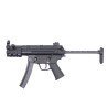BT-200598 B&T CULATA TELESCOPICA PARA HK-MP5-K