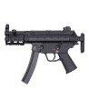 BT-200598 B&T CULATA TELESCOPICA PARA HK-MP5-K