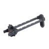 BT-200598 B&T CULATA TELESCOPICA PARA HK-MP5-K