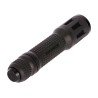 INF-TFX-05-1_linterna-inforce-tfx-blk_3