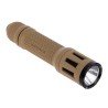 INF-TFX-05-1_linterna-inforce-tfx-fde_1