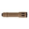 INF-TFX-05-1_linterna-inforce-tfx-fde_2