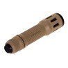 INF-TFX-05-1_linterna-inforce-tfx-fde_3