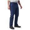 511-74535_pantalon_scout_chino_724_1